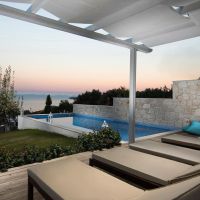kappa resort