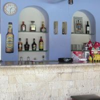 kassandra bay hotel