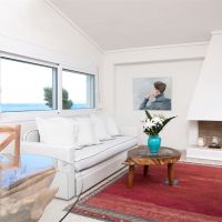 kappa resort