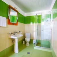 koviou holiday village