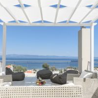 kappa resort