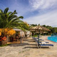 koviou holiday village