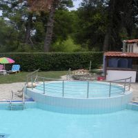 kassandra bay hotel