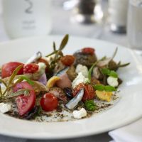 kyma suites beach hotel
