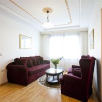 bomo kymata hotel platamonas