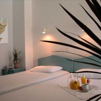 kazaviti hotel apartments