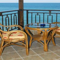 bomo kymata hotel platamonas