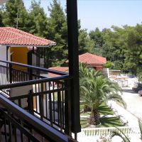 kassandra bay village