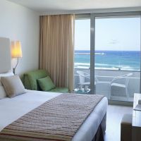kriti beach hotel