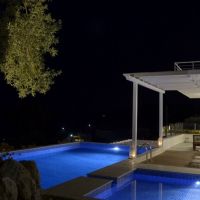 kappa resort