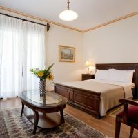 bomo kymata hotel platamonas