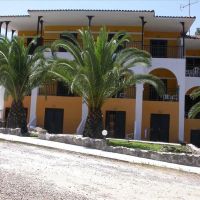 kassandra bay village