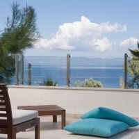 kappa resort
