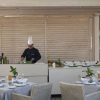 kyma suites beach hotel