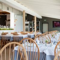 bomo kymata hotel platamonas