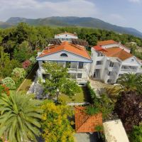 kazaviti hotel apartments