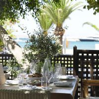 kyma suites beach hotel