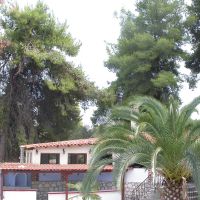 kassandra bay hotel