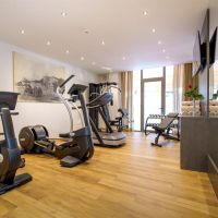 kyma suites beach hotel