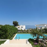 kappa resort