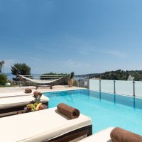 kappa resort