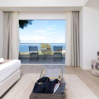 kappa resort