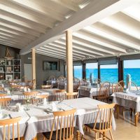 bomo kymata hotel platamonas