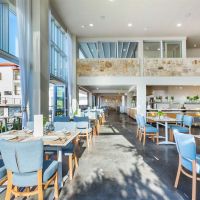 bomo kriopigi hotel