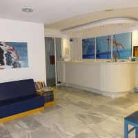 kazaviti hotel apartments