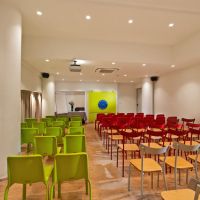 kyma suites beach hotel