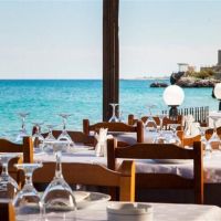 bomo kymata hotel platamonas