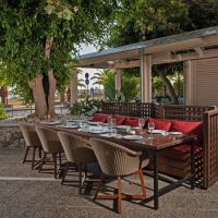 kyma suites beach hotel