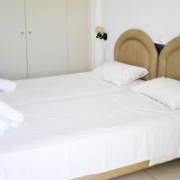 kalypso hotel