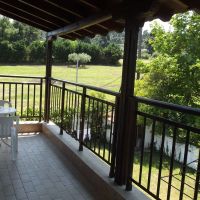 kassandra bay hotel
