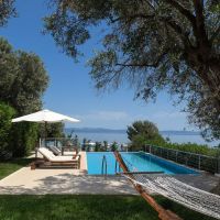 kappa resort
