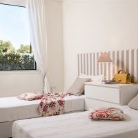 kappa resort