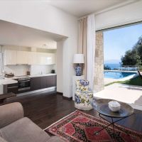 kappa resort