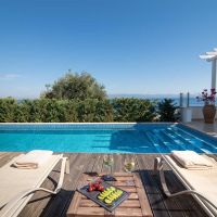 kappa resort