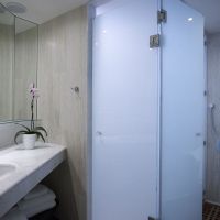 kriti beach hotel