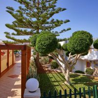 klio apart hotel