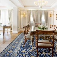 king george, a luxury collection hotel, athens