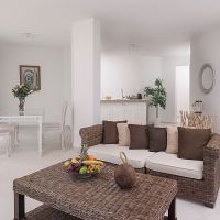 kappa resort