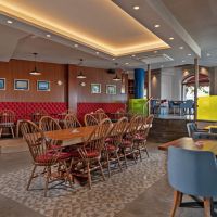 kyma suites beach hotel