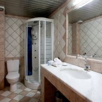 bomo kymata hotel platamonas