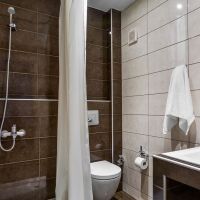 bomo kriopigi hotel