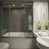 kyma suites beach hotel
