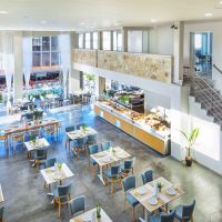 bomo kriopigi hotel