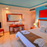 kiani beach resort