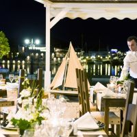 kalypso hotel
