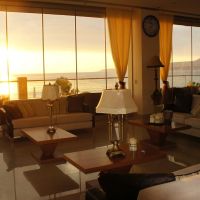 kiani beach resort